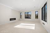 150 Ampere Avenue - Photo 9