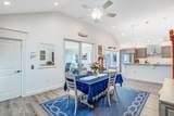 418 Dock Road - Photo 12