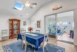 418 Dock Road - Photo 13