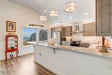 418 Dock Road - Photo 14