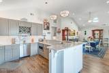 418 Dock Road - Photo 15