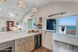 418 Dock Road - Photo 16