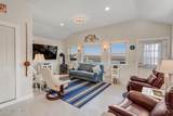 418 Dock Road - Photo 17