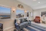 418 Dock Road - Photo 18