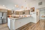 418 Dock Road - Photo 19