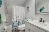418 Dock Road - Photo 20