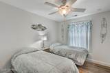 418 Dock Road - Photo 21