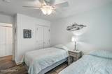 418 Dock Road - Photo 22