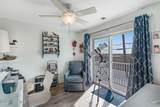 418 Dock Road - Photo 23