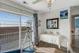 418 Dock Road - Photo 24