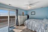 418 Dock Road - Photo 25