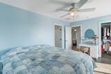 418 Dock Road - Photo 26
