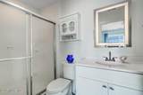 418 Dock Road - Photo 27