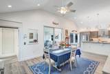418 Dock Road - Photo 28