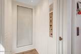 418 Dock Road - Photo 29