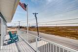418 Dock Road - Photo 30