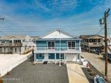 418 Dock Road - Photo 31