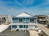 418 Dock Road - Photo 32