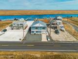 418 Dock Road - Photo 33