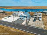 418 Dock Road - Photo 34