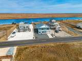 418 Dock Road - Photo 35