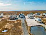 418 Dock Road - Photo 37