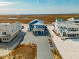418 Dock Road - Photo 39