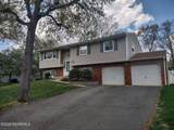 10 Lexington Road - Photo 1