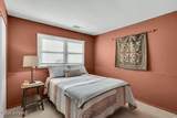 10 Lexington Road - Photo 15