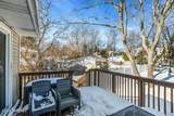 10 Lexington Road - Photo 25