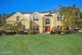 302 Bird Village Road - Photo 2