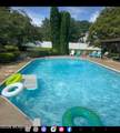302 Bird Village Road - Photo 3