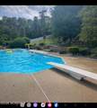 302 Bird Village Road - Photo 4