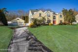 302 Bird Village Road - Photo 5