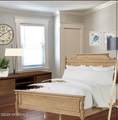 401 Main Street - Photo 7