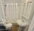 401 Main Street - Photo 8