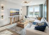 410B Cookman Avenue - Photo 14
