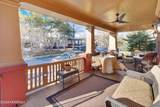 1508 Bond Street - Photo 10