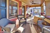 1508 Bond Street - Photo 11