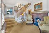 1508 Bond Street - Photo 12