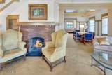 1508 Bond Street - Photo 13