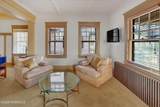1508 Bond Street - Photo 15