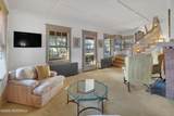 1508 Bond Street - Photo 16