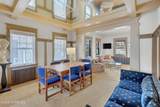 1508 Bond Street - Photo 17