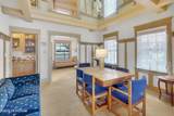 1508 Bond Street - Photo 18