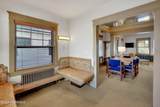 1508 Bond Street - Photo 19