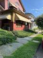1508 Bond Street - Photo 2