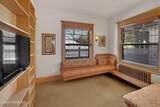 1508 Bond Street - Photo 20