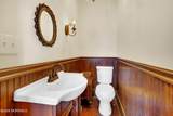 1508 Bond Street - Photo 21
