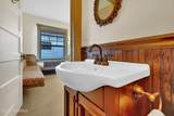 1508 Bond Street - Photo 22